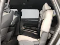 Kia EV9 99.8 kWh GT-Line 4x4