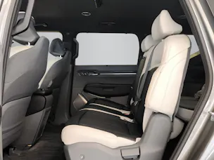Kia EV9 99.8 kWh GT-Line 4x4