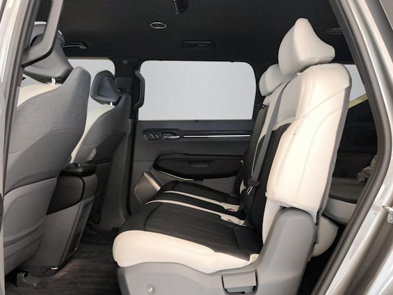 image du véhicule 7 image du véhicule 7