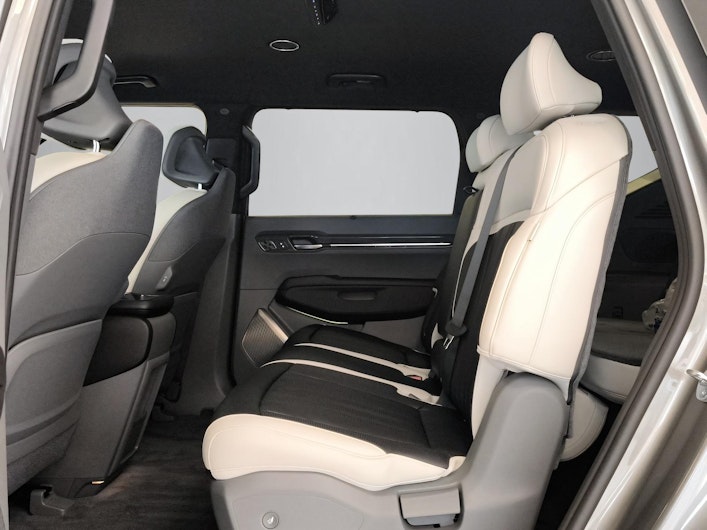 Vehicle image KIA EV9