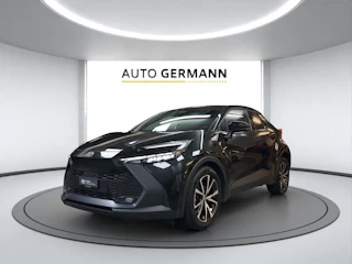 Fahrzeugbild [object Object] [object Object]