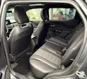Suzuki e Vitara Compact Top 4x4
