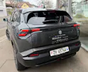 Suzuki e Vitara Compact Top 4x4