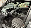 Suzuki e Vitara Compact Top 4x4