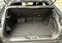Suzuki e Vitara Compact Top 4x4