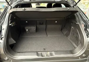Suzuki e Vitara Compact Top 4x4