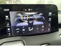 Suzuki e Vitara Compact Top 4x4