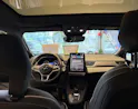 Mitsubishi Grandis 1.8 HEV Instyle