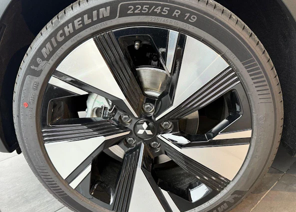 Fahrzeugbild 5 Fahrzeugbild 5