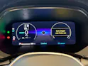 Mitsubishi Grandis 1.8 HEV Instyle