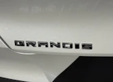 Fahrzeugbild 4