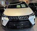 Mitsubishi Grandis 1.8 HEV Instyle