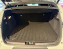 Mitsubishi Grandis 1.8 HEV Instyle