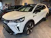 Mitsubishi Grandis 1.8 HEV Instyle