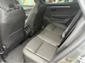 Mitsubishi Eclipse Cross Instyle