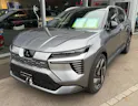 Mitsubishi Eclipse Cross Instyle
