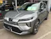 Mitsubishi Eclipse Cross Instyle