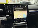 Mitsubishi Eclipse Cross Instyle