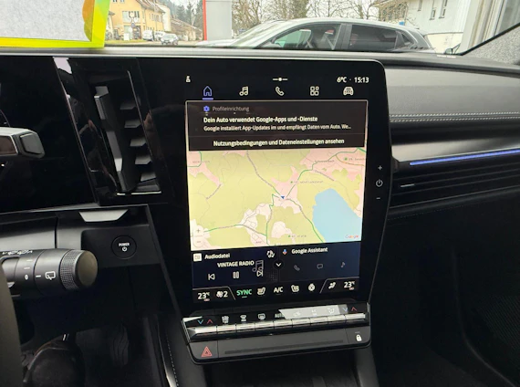 Fahrzeugbild 9 Fahrzeugbild 9
