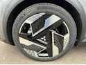 Mitsubishi Eclipse Cross Instyle