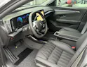 Mitsubishi Eclipse Cross Instyle