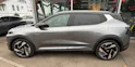 Mitsubishi Eclipse Cross Instyle