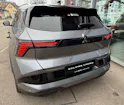 Mitsubishi Eclipse Cross Instyle