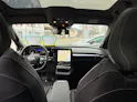 Mitsubishi Eclipse Cross Instyle