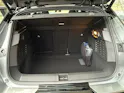 Mitsubishi Eclipse Cross Instyle