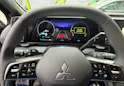 Mitsubishi Eclipse Cross Instyle
