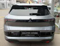 Mitsubishi Eclipse Cross Instyle