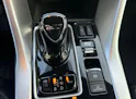 Mitsubishi Eclipse Cross 2.4 PHEV Invite 4x4