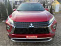 Mitsubishi Eclipse Cross 2.4 PHEV Invite 4x4