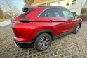 Mitsubishi Eclipse Cross 2.4 PHEV Invite 4x4