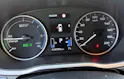 Mitsubishi Eclipse Cross 2.4 PHEV Invite 4x4