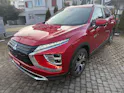 Mitsubishi Eclipse Cross 2.4 PHEV Invite 4x4