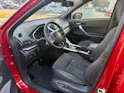Mitsubishi Eclipse Cross 2.4 PHEV Invite 4x4