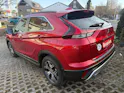 Mitsubishi Eclipse Cross 2.4 PHEV Invite 4x4