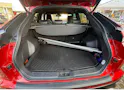 Mitsubishi Eclipse Cross 2.4 PHEV Invite 4x4