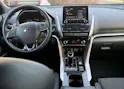Mitsubishi Eclipse Cross 2.4 PHEV Invite 4x4