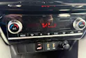 Mitsubishi Eclipse Cross 2.4 PHEV Invite 4x4