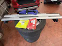Mitsubishi Eclipse Cross 2.4 PHEV Invite 4x4