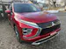 Mitsubishi Eclipse Cross 2.4 PHEV Invite 4x4
