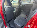 Mitsubishi Eclipse Cross 2.4 PHEV Invite 4x4