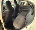 Suzuki Swift 1.2 Sakura Top Hybrid