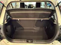 Suzuki Swift 1.2 Sakura Top Hybrid