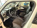 Suzuki Swift 1.2 Sakura Top Hybrid