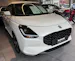 Suzuki Swift 1.2 Sakura Top Hybrid