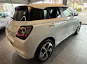 Suzuki Swift 1.2 Sakura Top Hybrid