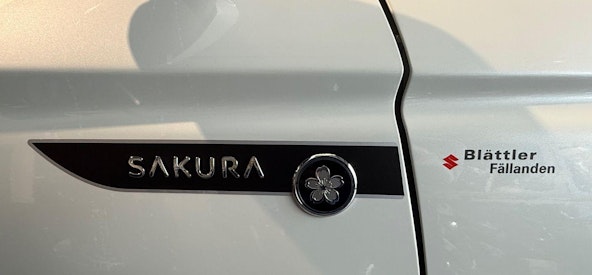 Vehicle image 2 Vehicle image 2